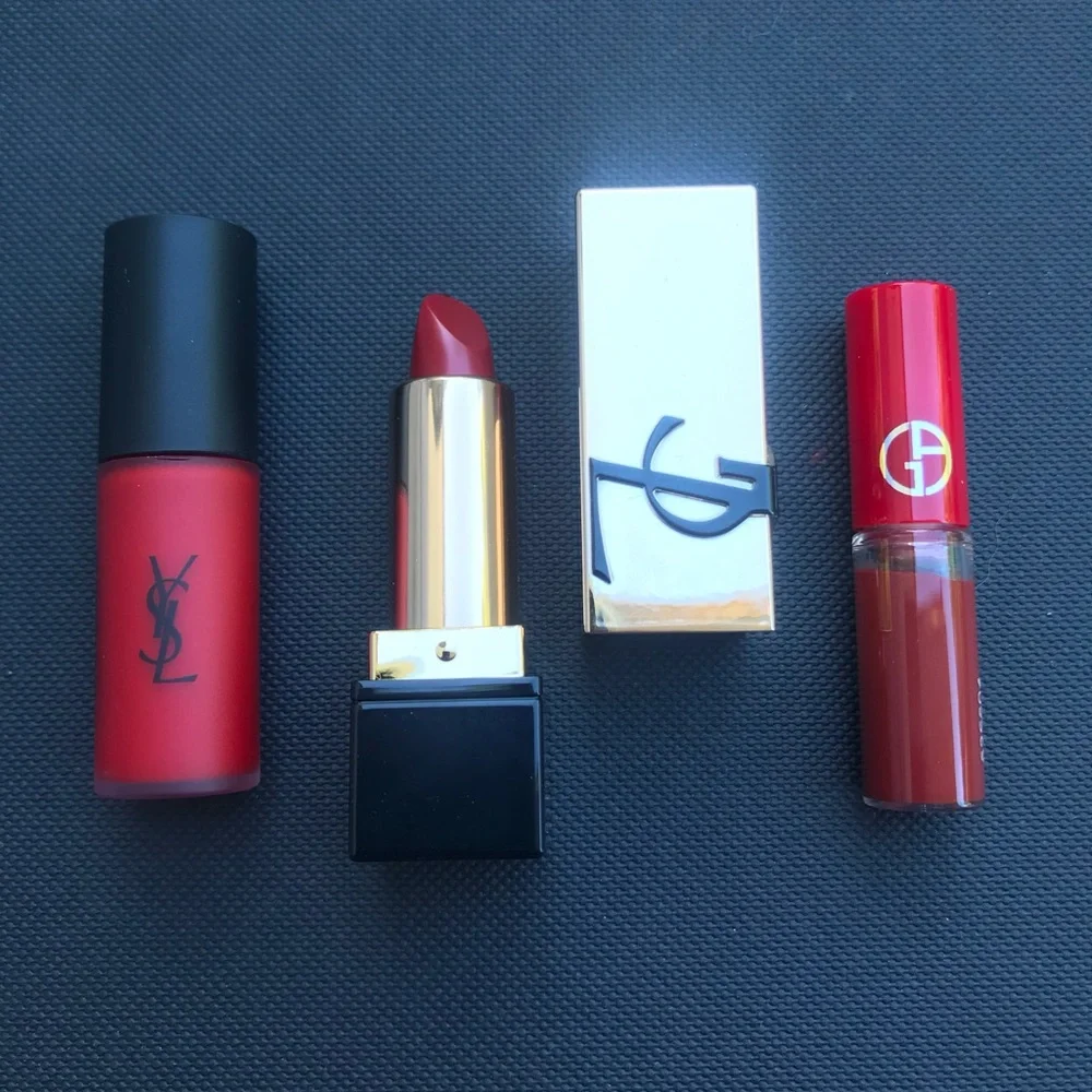 Concealer Light Nude + free sample
